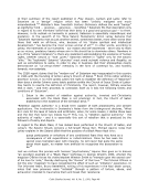 visit page 48