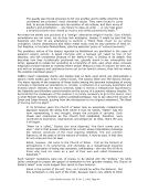 visit page 49