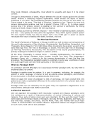 visit page 5