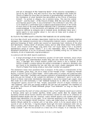 visit page 50