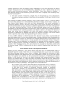 visit page 51