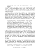 visit page 52