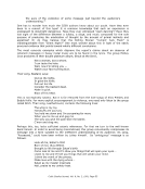 visit page 53