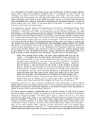 visit page 54