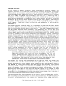 visit page 55