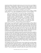 visit page 56