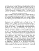 visit page 57