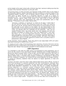 visit page 58