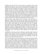 visit page 59