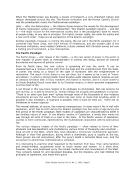 visit page 6