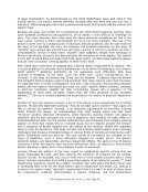 visit page 60
