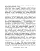 visit page 61