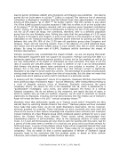 visit page 62