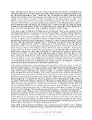 visit page 63