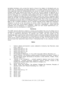 visit page 64