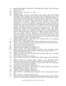 visit page 65