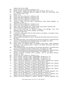 visit page 66