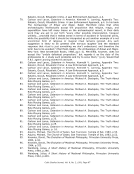 visit page 67