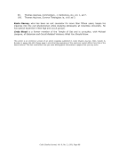 visit page 68