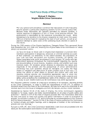 visit page 69