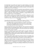 visit page 7