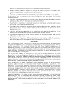 visit page 71