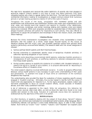 visit page 72