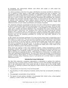 visit page 73