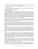 visit page 74