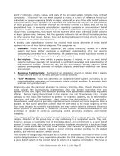 visit page 75