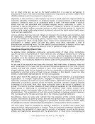 visit page 76