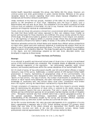 visit page 77
