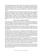 visit page 8