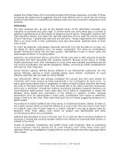 visit page 82