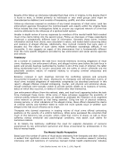 visit page 83