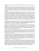 visit page 84