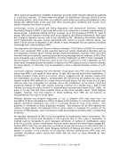 visit page 85