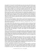 visit page 86