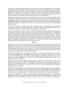 visit page 89