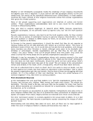 visit page 9