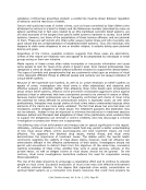 visit page 90