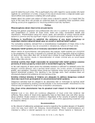 visit page 91