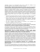 visit page 92