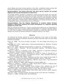 visit page 93
