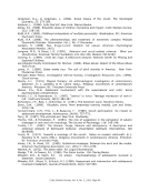 visit page 94