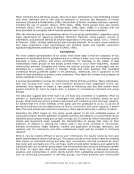 visit page 10