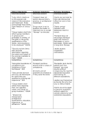 visit page 12