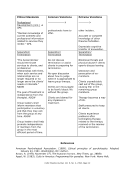 visit page 14