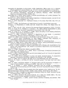 visit page 15