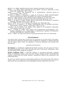 visit page 16